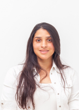 Foto de Francieli Nunes de Mello da Silva