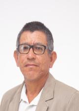 Foto de Miguel Vieira de Jesus