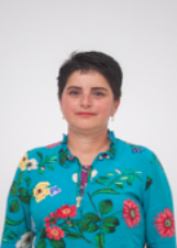 Foto de Ana Paula Medeiros Dias da Silva
