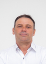 Foto de Izaias Almeida da Silva