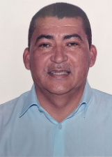Foto de GILSON DA ROCHA CARDOSO