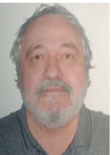 Foto de Jose Paschoal de Oliveira Junior