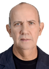 Foto de CLAUDINEI DA SILVA