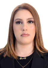 Foto de RUCHELY ORNELAS DE ALMEIDA