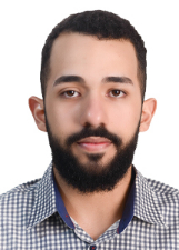 Foto de GABRIEL DIAS RIOS