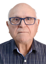 Foto de AUGUSTO MENDES JARDIM