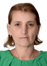 Foto de MARIA INES APARECIDA NUNES MAZIER