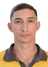 Foto de PEDRO HENRIQUE DE OLIVEIRA ARAGÃO