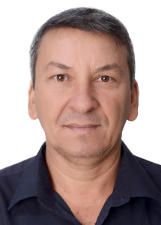 Foto de GILMAR JOSIAS DE MATOS