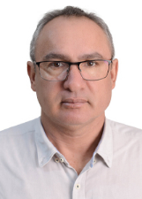 Foto de PEDRO ARAGÃO