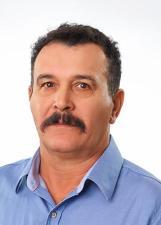 Foto de ALÍCIO EMIDIO DOS SANTOS