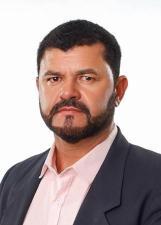 Foto de EZEQUIAS RODRIGUES LOPES