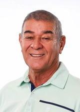 Foto de DORIVAL PEREIRA NUNES