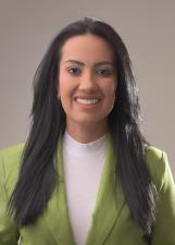 Foto de MARIA CRISTINA DE SOUZA