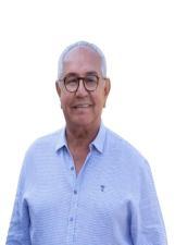 Foto de José Carlos Rossi
