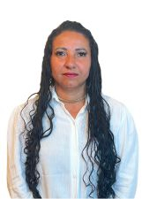 Foto de ARIANE MONTEIRO DA ROCHA SOUSA