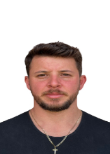 Foto de FELIPE POMPÊO STEINER