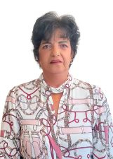 Foto de EVA MARIA DE SOUSA