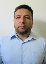 Foto de FELIPE RAFAEL RODRIGUES DE LIMA