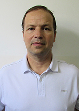 Foto de RICARDO LEANDRO DE ARAUJO
