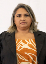 Foto de Simone Ramos dos Santos Rocha