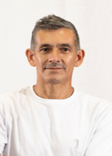 Foto de JOSÉ RICARDO PENA CABRAL