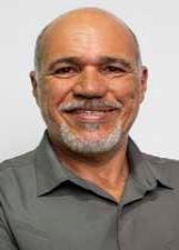 Foto de Claudio Vieira dos Santos Silva