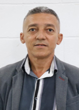 Foto de NEMIAS DA SILVA MOREIRA