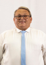 Foto de José Gilsom Araujo de Lavor