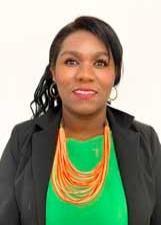 Foto de Juliana Aparecida Silva Nunes de Oliveira