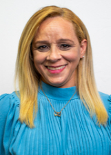 Foto de Perla Ferreira da Costa Silva