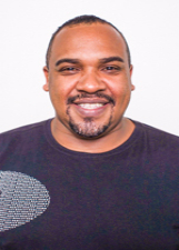 Foto de ELTON VENANCIO DOS SANTOS