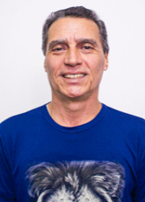 Foto de Magnelson Paes de Almeida