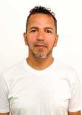 Foto de Mauro Claro de Oliveira Filho