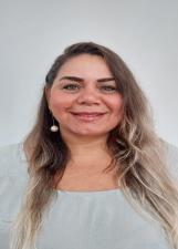 Foto de JENNIFER ALVES DO NASCIMENTO