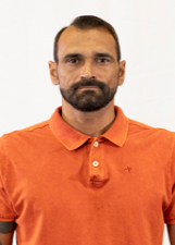 Foto de Fabricio Barboza dos Santos