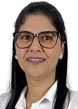 Foto de Lindinalva Rodrigues da Luz Santos