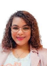 Foto de MARIA DE FATIMA IRENE DA SILVA