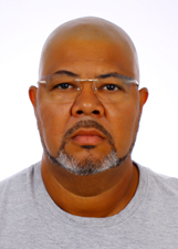 Foto de JANDERSON DOS SANTOS