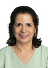 Foto de ROQUEDENIS MARIA LOPES ROCHA NUNES