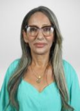 Foto de CELIA APARECIDA QUIRINO