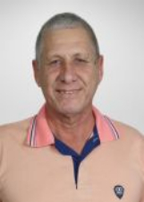 Foto de DONIZETI APARECIDO VILELA DE OLIVEIRA
