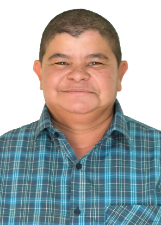 Foto de Geise Barbosa dos Santos