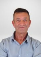 Foto de BENEDITO FRANCO DA COSTA