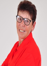 Foto de LOURDES ROSANE DE LIMA FRANCO