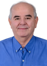 Foto de CELSO LUIS RIBEIRO