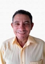 Foto de ANTONIO BRANDO DA SILVA
