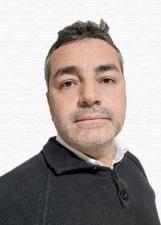 Foto de DIEGO LOPES DE CARVALHO