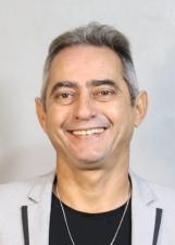Foto de ELIAS DOS SANTOS CARDOZO