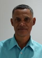Foto de JORGE DE JESUS SOUZA
